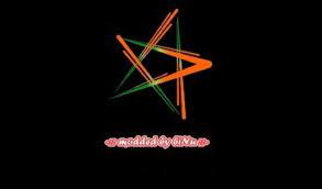 TR Vibes Hotstar APK [Premium Mod] APK